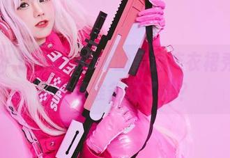 Sally Dorasnow的高清连衣裙秀：你的屏幕准备好了吗？